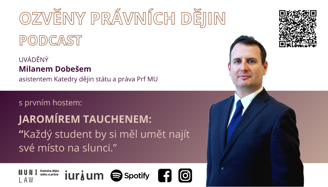 MicrosoftTeams-image