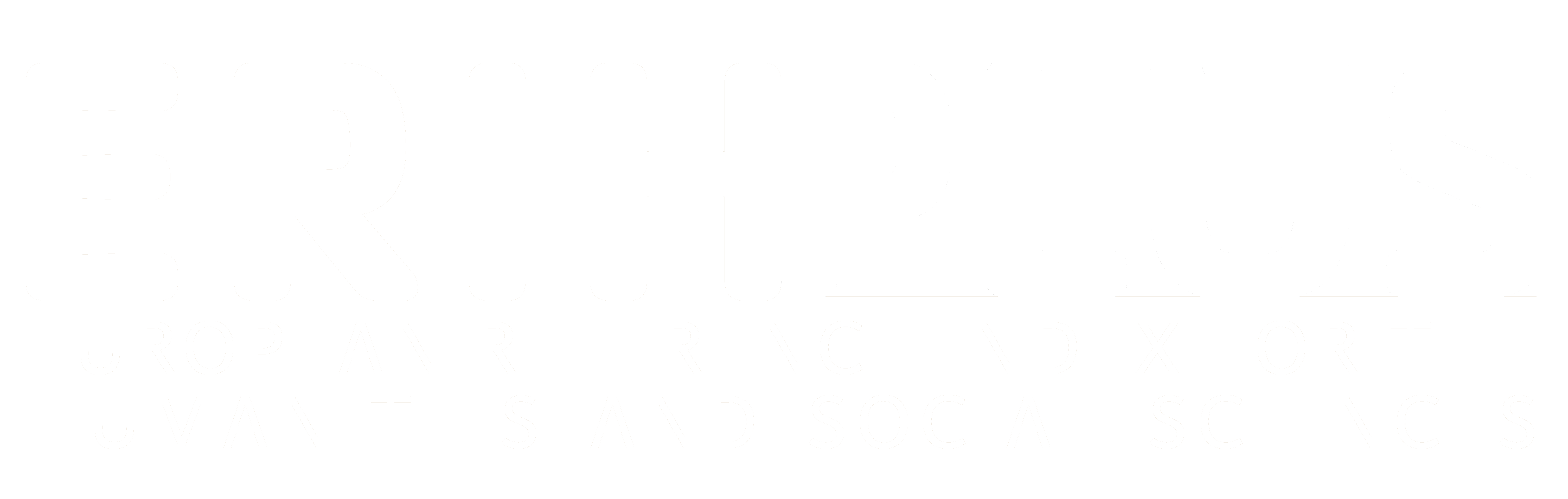 erihplus_logo_20190617_white