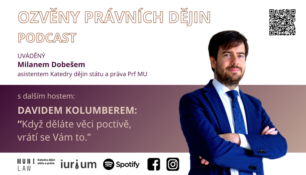 Kopie návrhu OPD podcast - D. Kolumber