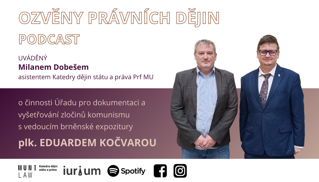 Kopie návrhu Kopie návrhu OPD podcast - plk. Kočvara