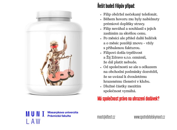 Snímek obrazovky 2025-10-05 142827